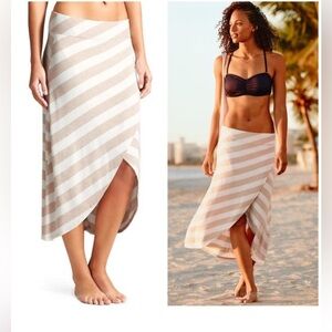 ATHLETA Skirt Size S